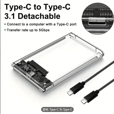 Hard+Drives