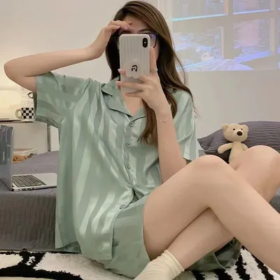 Womens+Pajamas