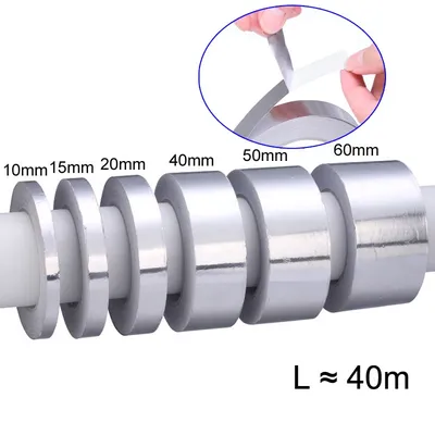 Tape
