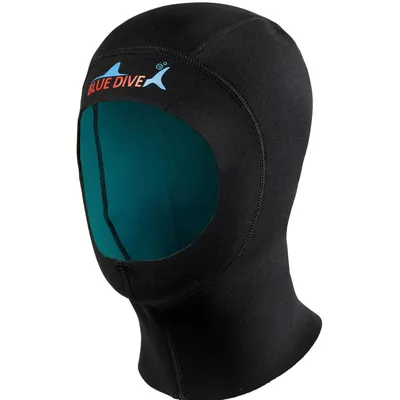 Scuba+Diving+Snorkeling+Equipment