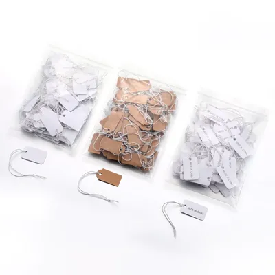 Labels+Tags