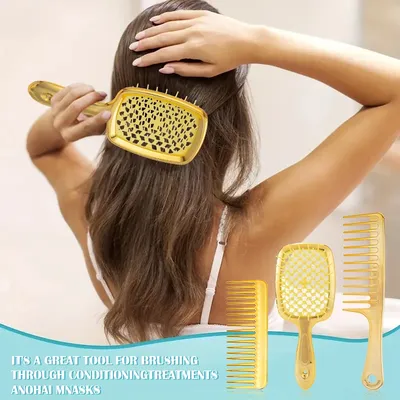 Hair+Care