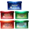 BA Game Pokemon Series 32 Bit Video Game Cartridge Console Card Pokemon Emerald Ruby FireRed