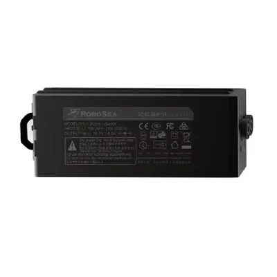 ROBOSEA Seascooter 148WH Li-ion Battery for Seaflyer Underwater Scooter