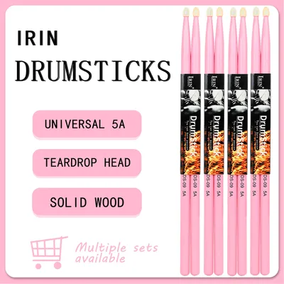 Drums+Percussion