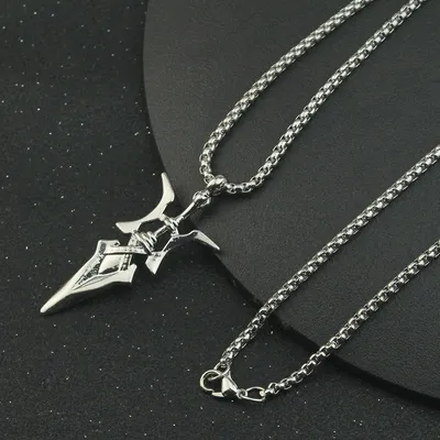 Halloween+Jewelry