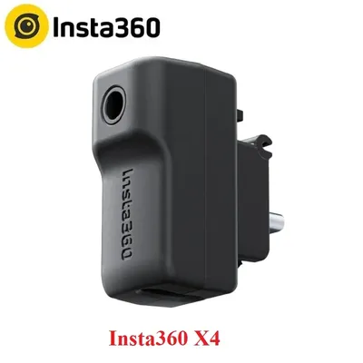 Audio+Video+Accessories
