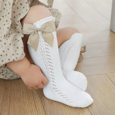 Womens+Socks+Hosiery
