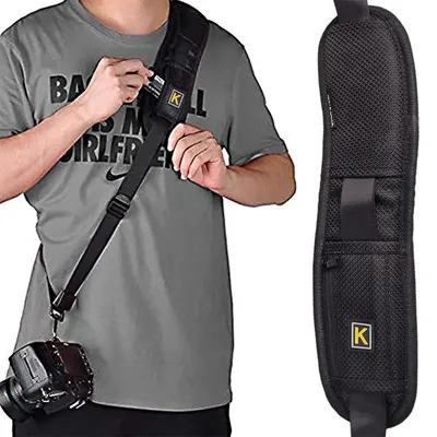 Digital+Cameras