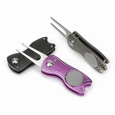Golf+Accessories