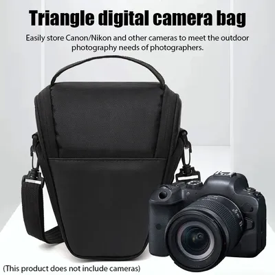 Digital+Cameras