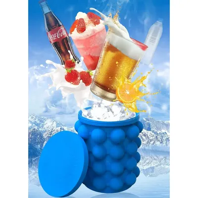 Ice+Cream+Makers