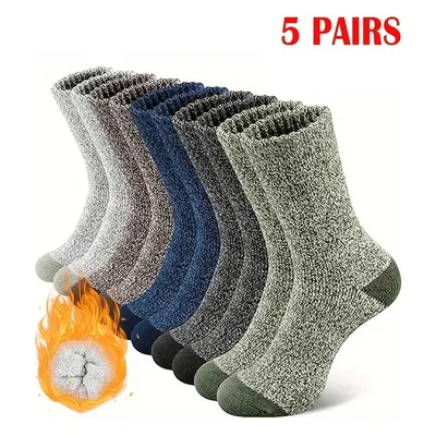 Mens+Socks