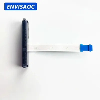 Hard+Drives