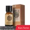 AKARZ Unique Rare Essential Oil Aromatic for Aromatherapy Diffusers Face Body Skin Care Massage