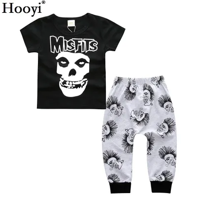 Baby+Kids+Pants