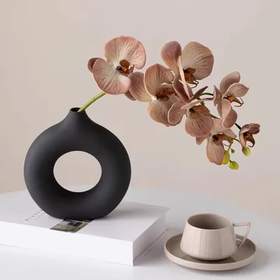 Vases