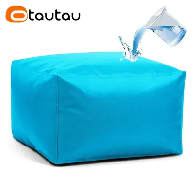 Outdoor+Furniture+Covers