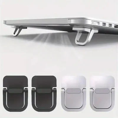 Laptop+Stands