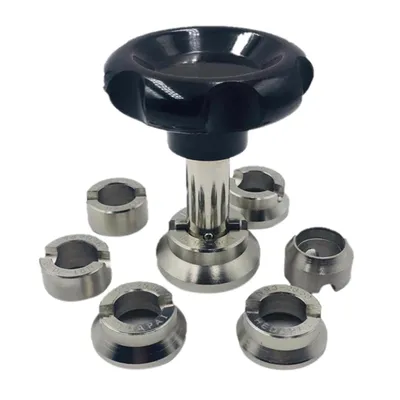 Automotive+Repair+Tools