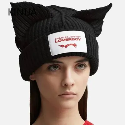 Costume+Hats+Headbands