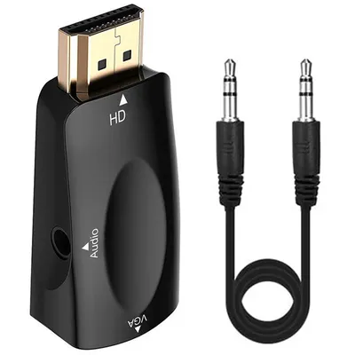 Audio+Video+Cables+Adapters