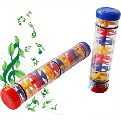 Musical+Toys