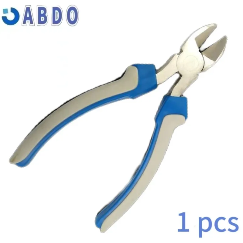 Dental 1 Pcs Best Heavy Wire Cutter Pliers Dental Orthodontics Pliers Tool