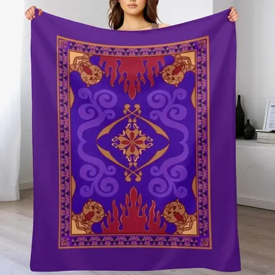 Blankets+Throws