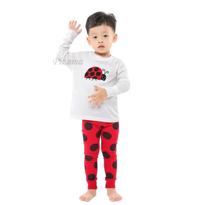 Baby+Kids+Sleepwear