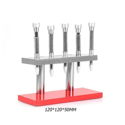 Watch Repair Tools Puller Plunger Remover or Hand Presto Presser Press Tool Convenient And Quick