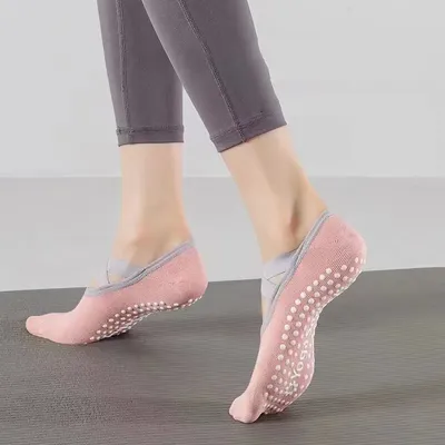 Yoga+Pilates+Equipment