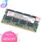 New Memory RAMS 1GB DDR PC2700/3200/2100 DDR1 333MHZ 333MHZ Desktop PC Memoria Module Computer