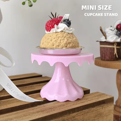 Stands+Serving+Trays