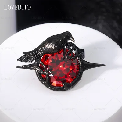 Pins+Brooches