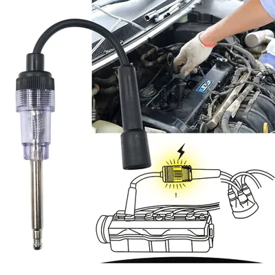 Miscellaneous+Automotive