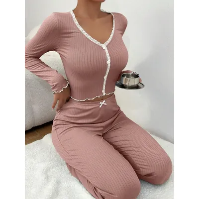 Womens+Pajamas