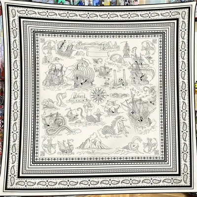 Womens+Scarves+Shawls