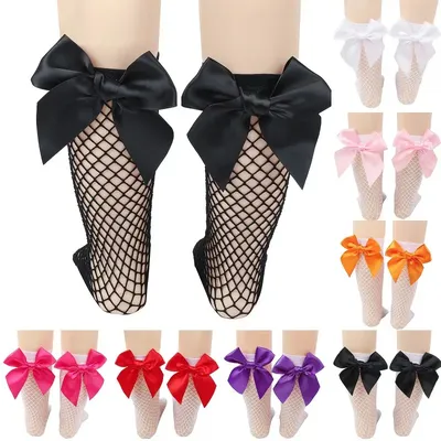 Baby+Kids+Socks
