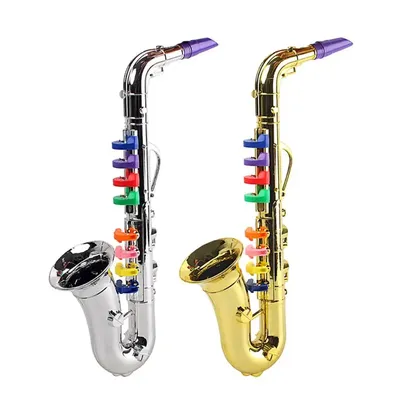 Miscellaneous+Musical+Instruments