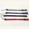Anti-dropping Hand Strap lanyard String For Sony playstation PS Vita Psvita PSV 1000 2000 Slim psv1000 psv2000 Wrist strap rope