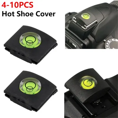 Camera+Flashes