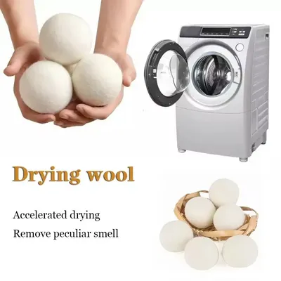 Washer+Dryer+Accessories