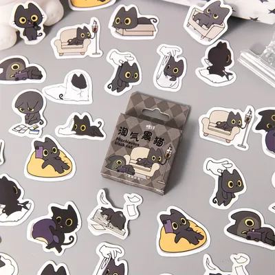 Organizers+Planners