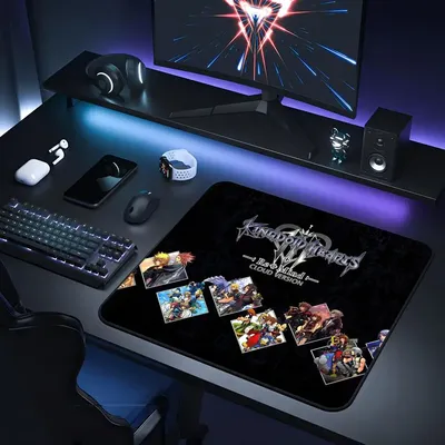 Desktop+Computer+Accessories