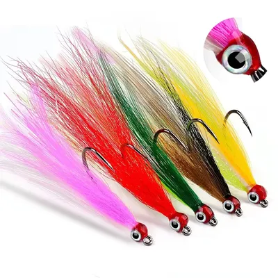 Fishing+Gear