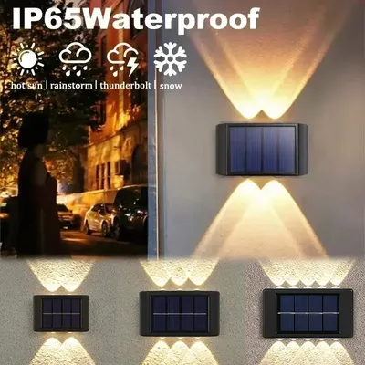 Outdoor+Wall+Ceiling+Lighting