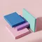 Balance Pad Non-Slip Foam Mat Ankles Knee Pad Cushion Core Balance Strength Stability Training Fitness Yoga Pad