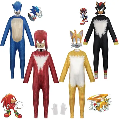 Costume+Masks