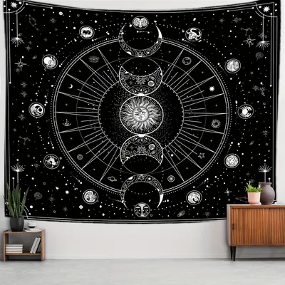 Tapestries